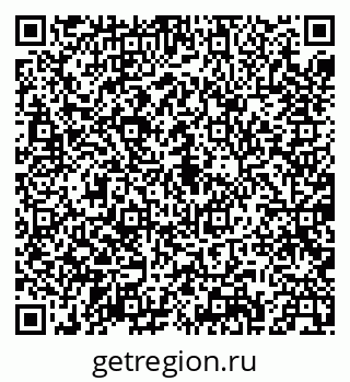 79087904567