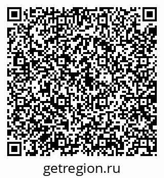 79087904568