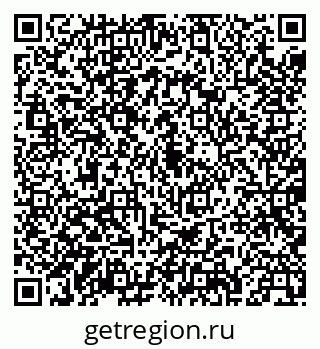 79087904569