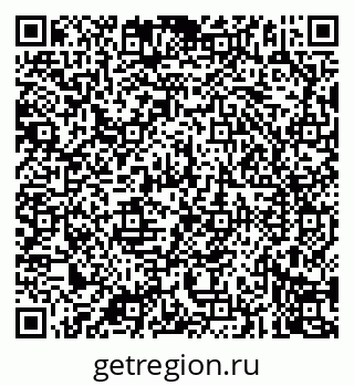 79087904573