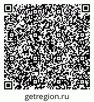 79087904576