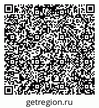 79087904578