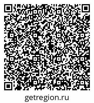 79087904582