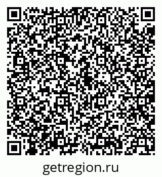 79087904584
