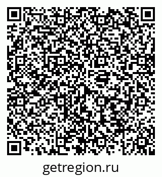 79087904586