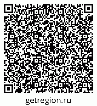 79087904587