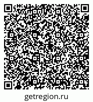 79087904588