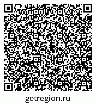 79087904589