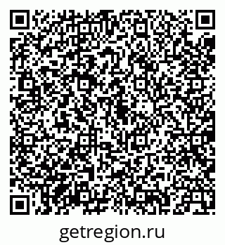 79087904590