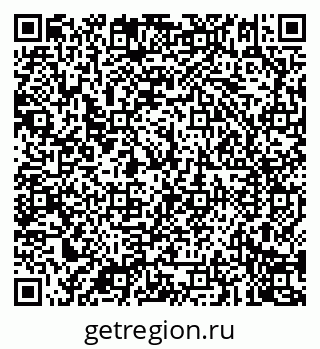 79087904591