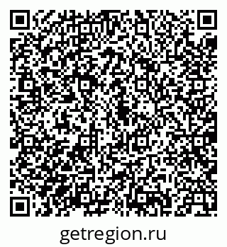 79087904593