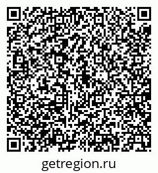 79087904596