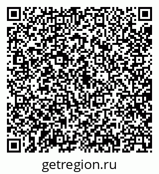 79087904600