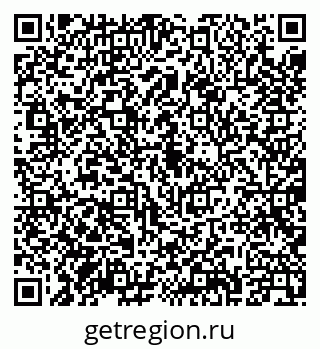 79087904602