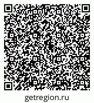 79087904603