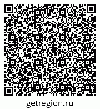 79087904604
