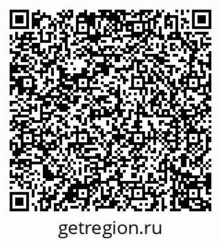 79087904606