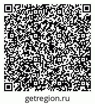 79087904609