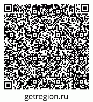 79087904610