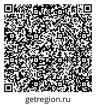 79087904615