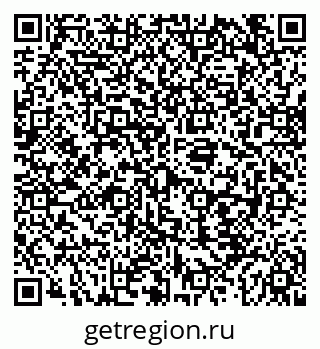 79087904619