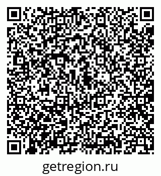 79087904620