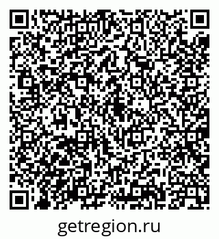 79087904622