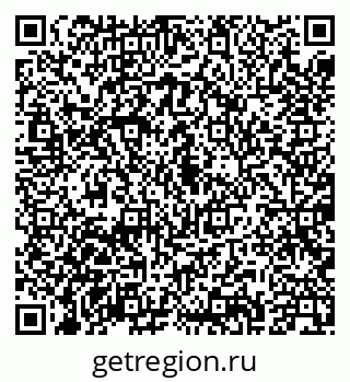79087904623