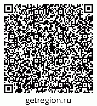 79087904624