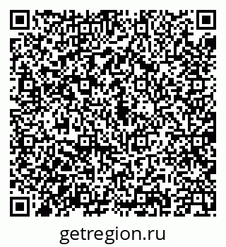 79087904627