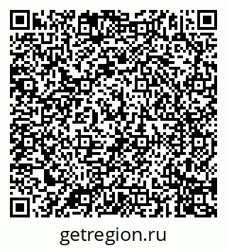 79087904628