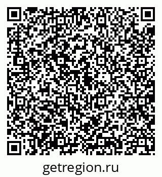 79087904631