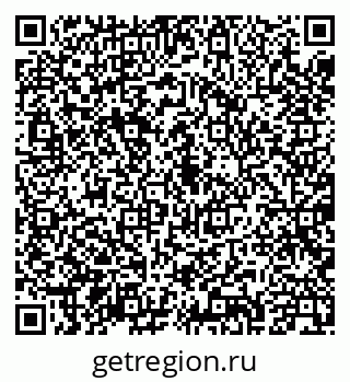 79087904634
