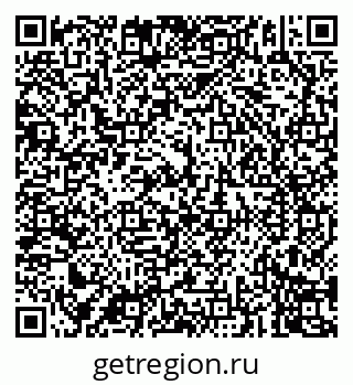 79087904635