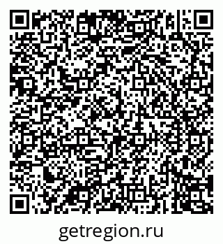 79087904636