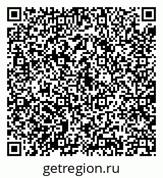 79087904637