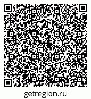 79087904638
