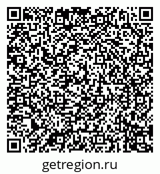 79087904640