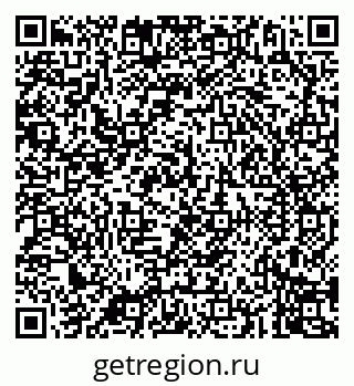 79087904644