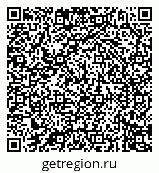 79087904646