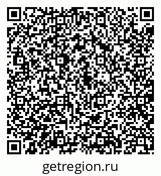 79087904649
