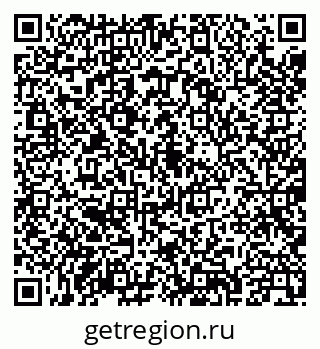 79087904650