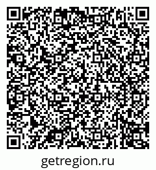 79087904652