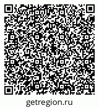 79087904655