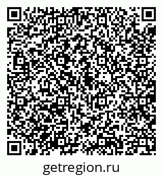 79087904656