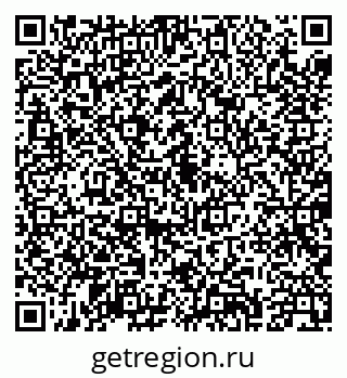 79087904657