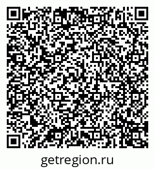 79087904658