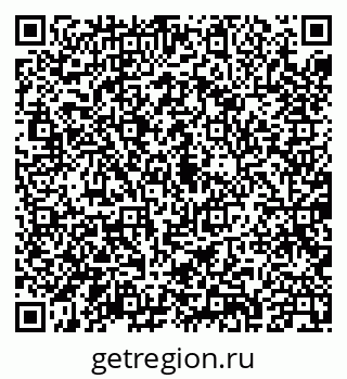 79087904659