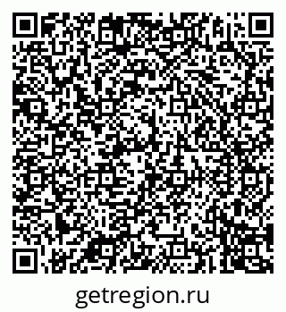 79087904661