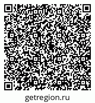 79087904662